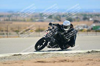 media/Oct-25-2025-2WTD (Sat) [[1e4a1f2fa2]]/B Group/Session 3 (Chicane 2)/